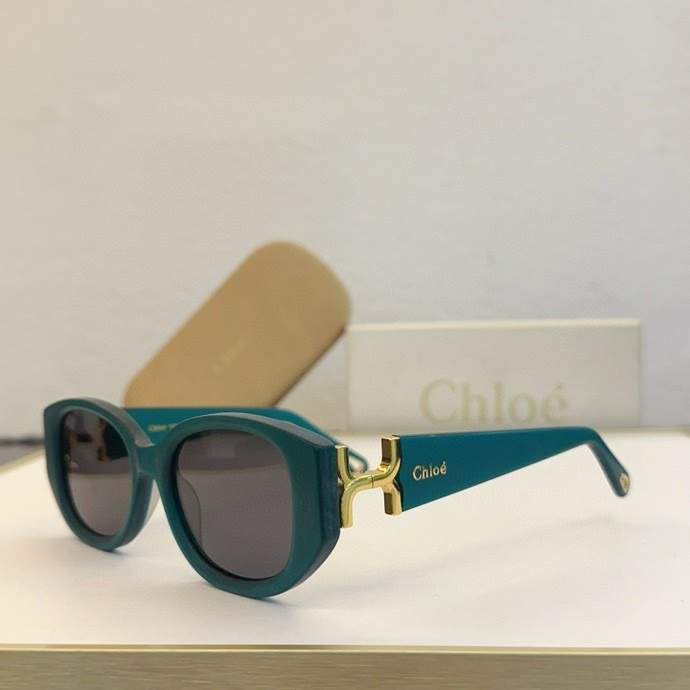 Picture of Chloe Sunglasses _SKUfw60701810fw